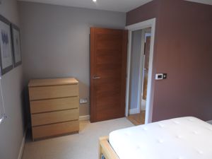 Photo 8- click for photo gallery